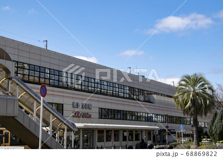 池田駅 池田駅 68869822