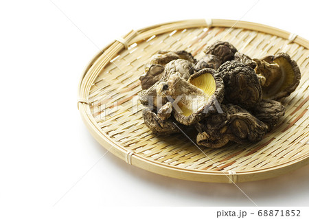 干し椎茸31 68871852