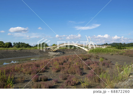 風景 生態公園 始興市 68872260