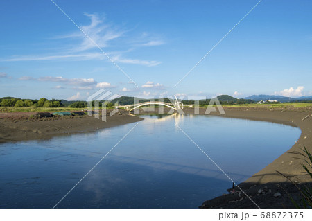 風景 生態公園 始興市 68872375