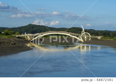 風景 生態公園 始興市 68872381