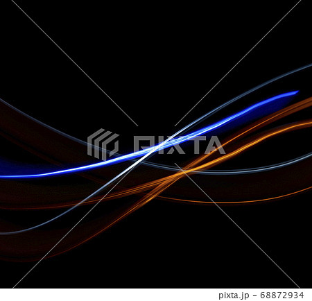 ライトペインティング ライトペインティング 68872934
