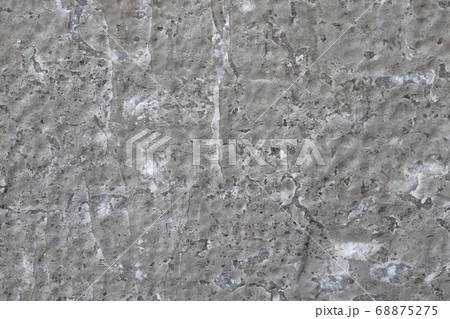Open concrete wall, textured texture and beautiful background Open concrete wall, textured texture and beautiful background 68875275