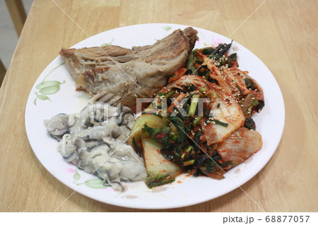 ご飯 ライス おいしい 68877057