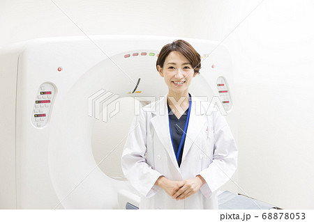 CT 68878053