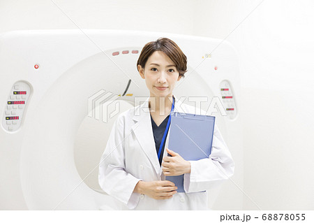 CT 68878055