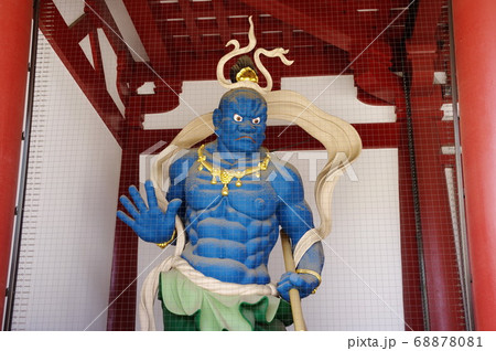 日本仏法最初の官寺 聖徳太子建立の四天王寺 68878081