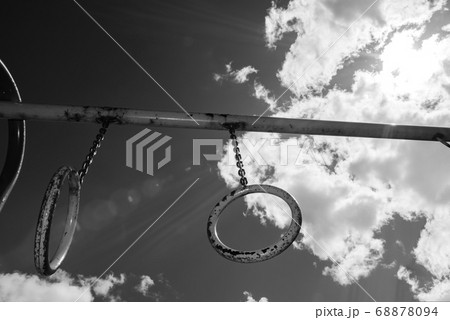 Childrens rings for sports Childrens rings for sports 68878094