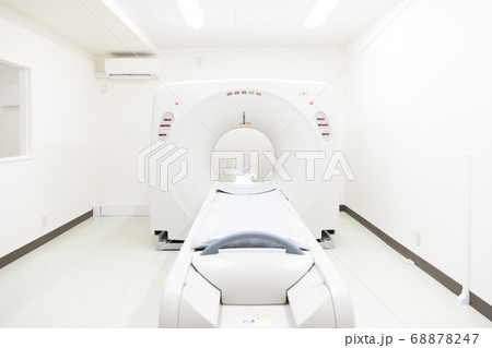 CT CT 68878247