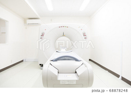 CT CT 68878248