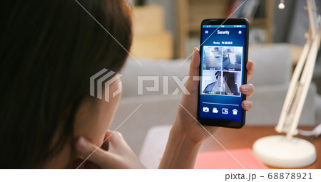 home security cameras viewed 68878921