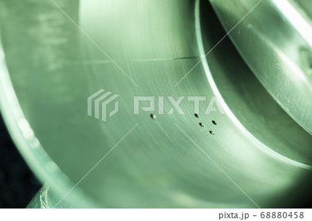 キャブレター エンジン キャブレター エンジン 68880458