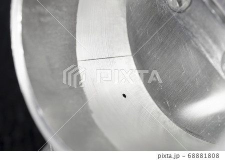 キャブレター　エンジン 68881808