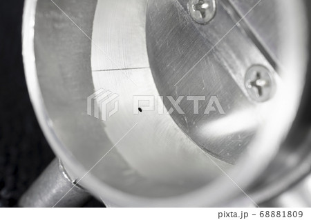 キャブレター エンジン キャブレター エンジン 68881809