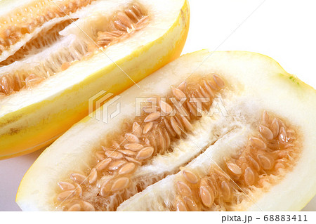 マクワウリ マクワウリ 68883411