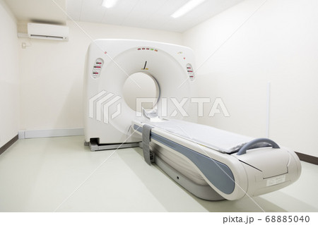 CT CT 68885040