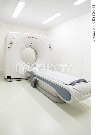 CT CT 68885041
