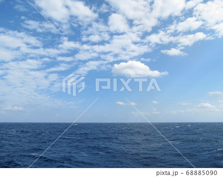大海原 大海原 68885090