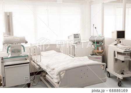 ICU ICU 68886169