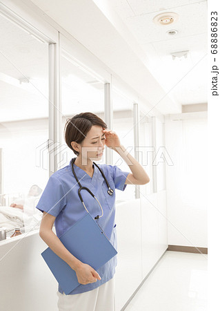 医療 人手不足 医療崩壊 医療 人手不足 医療崩壊 68886823