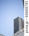 ビル 68888785