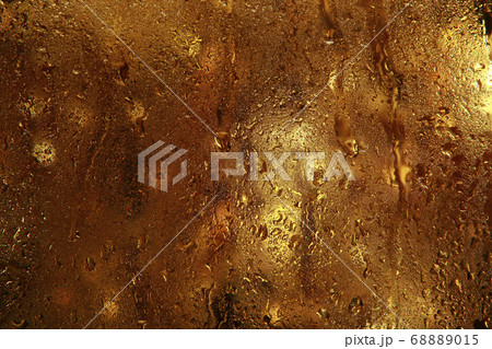 image of window rain drop 68889015