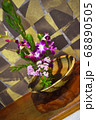 生け花 68890505