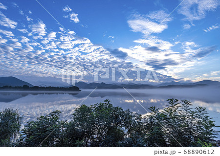 朝 北漢江 水煙 68890612