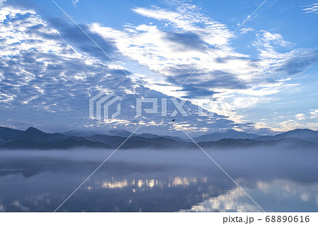 朝 北漢江 水煙 68890616