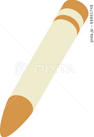 クレヨン 68891748