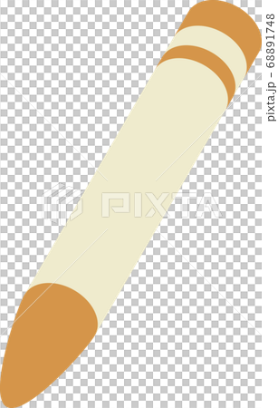 クレヨン 68891748