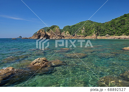 妙見浦 68892527