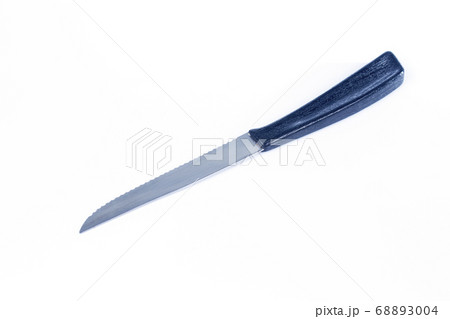 Steak knife 68893004