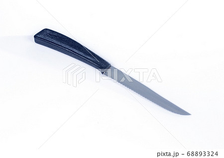 Steak knife 68893324