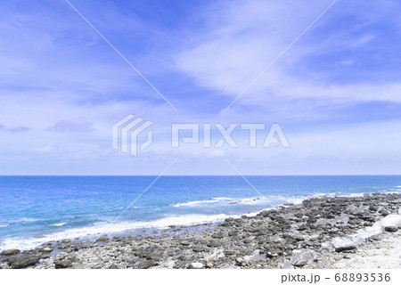 台湾 景色 風景 68893536