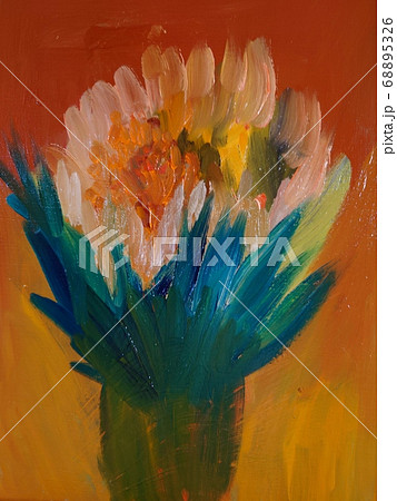 花 68895326