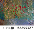虫の楽園 68895327