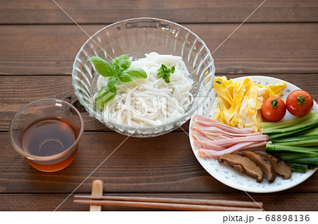 ダイエットに糖質ゼロ麺 ダイエットに糖質ゼロ麺 68898136