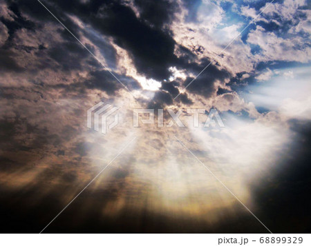 景色 風景 湖 68899329