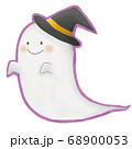 おばけ 68900053