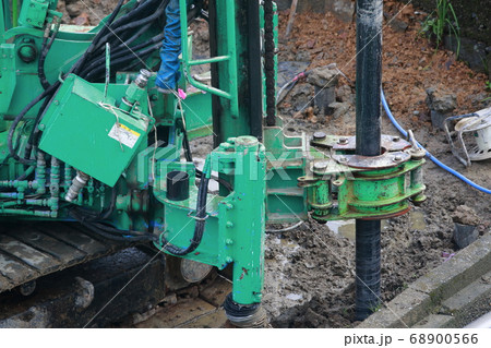 復興工事 復興工事 68900566