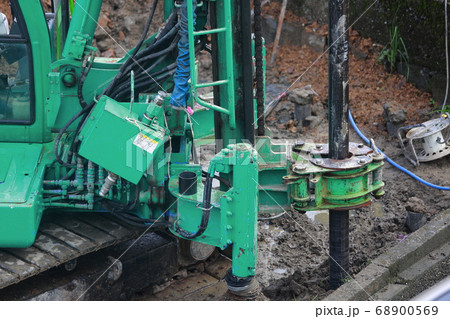 復興工事 復興工事 68900569