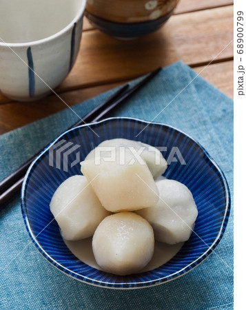 ソンピョン 餅 お菓子 68900799