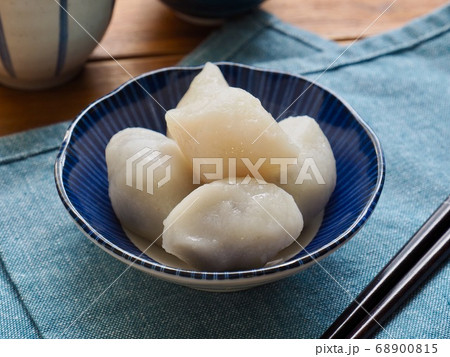 ソンピョン 餅 お菓子 68900815