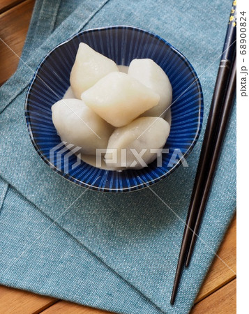 ソンピョン 餅 お菓子 68900824