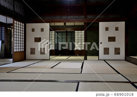 佐賀市 旧古賀家 佐賀市 旧古賀家 68901018