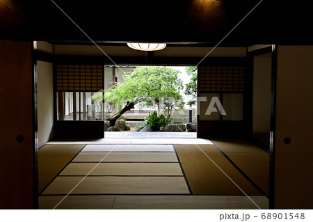 佐賀市　旧三省銀行 68901548