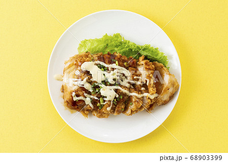 チキン南蛮 チキン南蛮 68903399