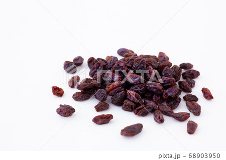 レーズン ドライフルーツ レーズン ドライフルーツ 68903950