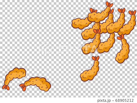 蝦流壁紙 68905212